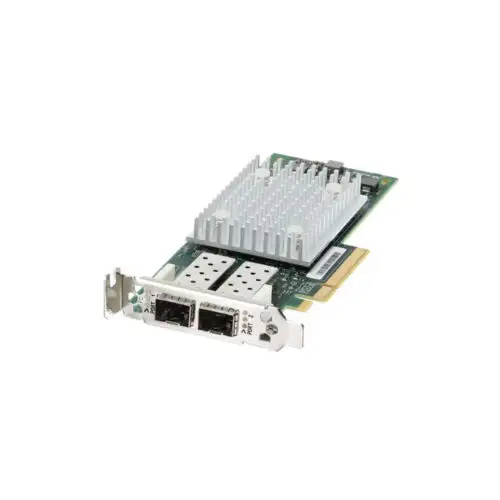 Dell Qlogic Qle2692 Dual Port 16Gb Sfp+ LP (403-Bbmt)
