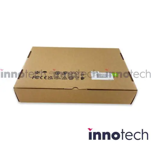 Switch Poe gestito da Fortinet Fs-124F-Fpoe L2 con 24Ge 4Sfp+ 24 porte Poe