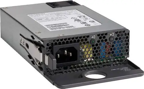Cisco Pwr-C6-1Kwac 1000 Watt alimentation électrique