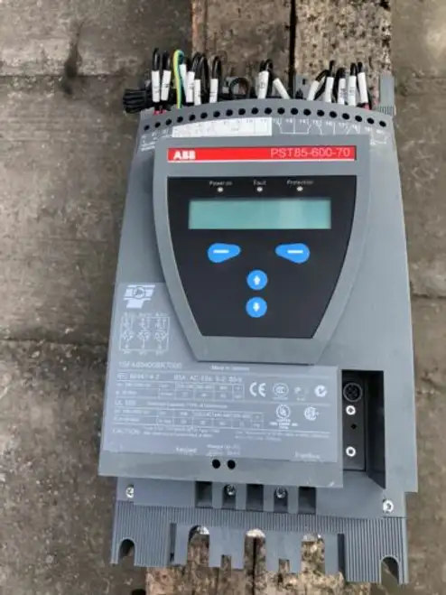Pst85-600-70