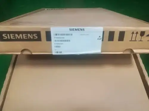 A5E03551296