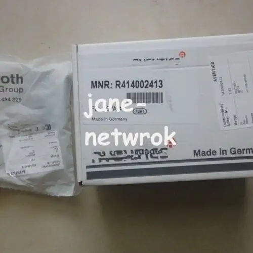 R414002413