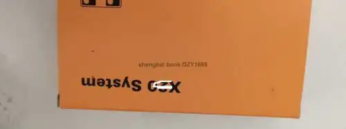 X20Di0471