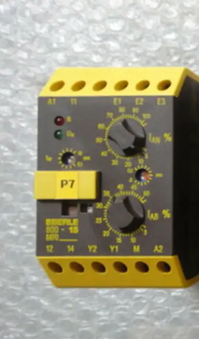 Mri800-15