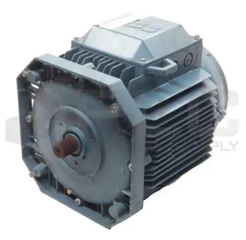 Abb M3Aa112Mb 1725Rpm 6.4Kw Electric Motor