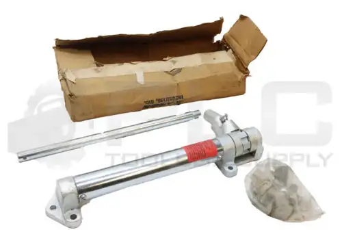 New Kason Industries 11097000004 Spring Action Door Closer 1097
