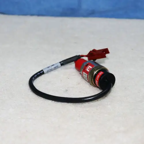 Amat Sv129-31W2B-X/6277 0190-09133