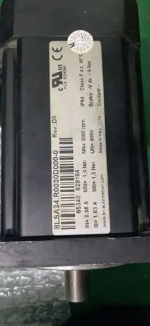 8Lsa34.R0030D000-0