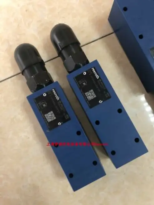 Da6Vp2A5X/200Fsm R901224233