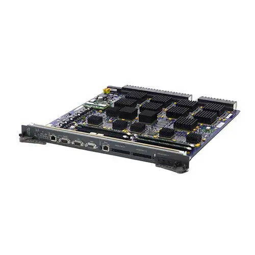 Alcatel-Lucent 7750Sr-Sfm2-200G
