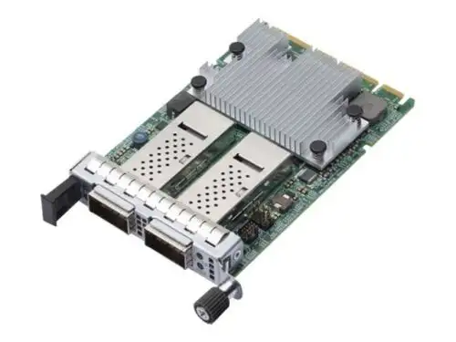 Broadcom 257852 Networking Bcm957508-N2100G N2100G Ethernet Pcie Ocp 3.0 Sff