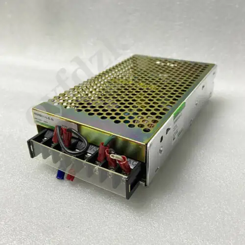 Mmb50A-5-N