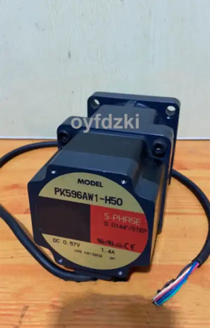 Pk596Aw1-H50