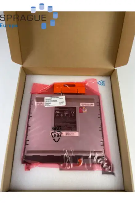 Dni M8024-K 24Prt Sfp Dell Powerconnect Rohs 0Hk53G mô-đun quang