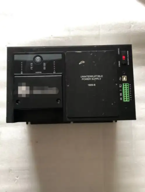 1609-B600N 軸承