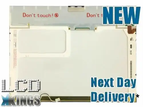 Hp Compaq 416944-001 15" Laptop Screen