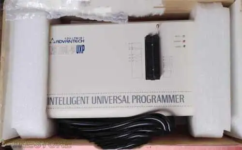 Lab Tool48Uxp Tool-48Uxp 編程單元