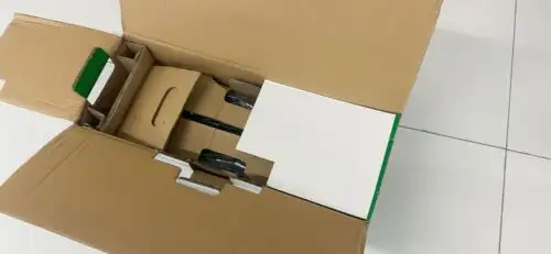 Tm241C40U