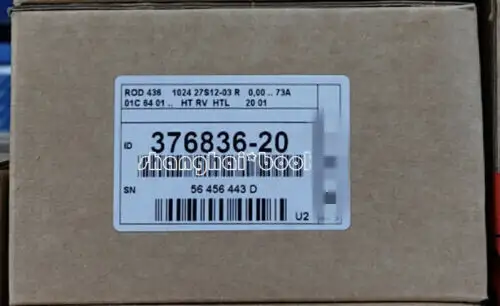 Rod436 1024 27S12-03R 376836-20