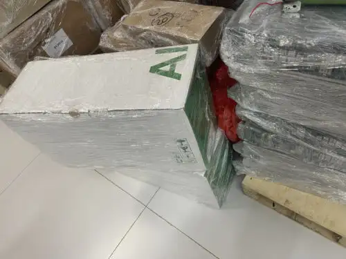 Atv630U22N4