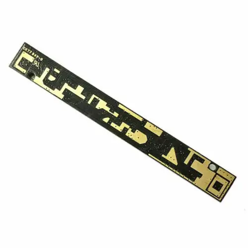 100Pcs Camera Module Board For Dell 3510 7510 E5470 E7470 E7270 Series 0Mywhv