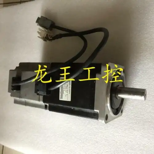 R7M-A75030-B