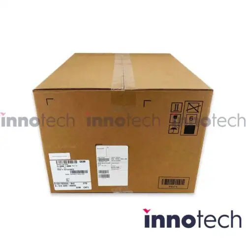 Poweredge T150 Server G6505T 3.5Ghz 4M Cache 2C/4T 8Gb Udimm 1Tb 7200K Noos