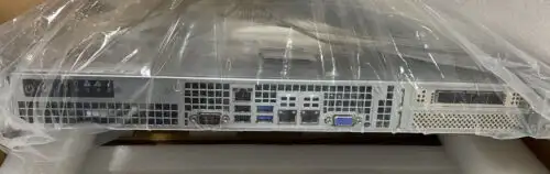 Supermicro P10-1019P-Fdn2T-5W-Dn008