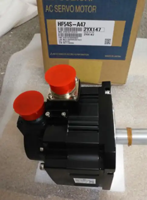 Hf54S-A47