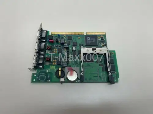 B&R 5A5000.01 P5If3/2 Cs0150100710-01 bảng