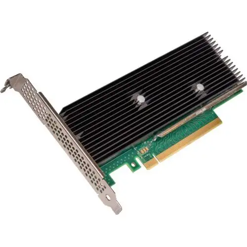 Intel Quickassist Adapter 8970 (Iqa89701G3P5)