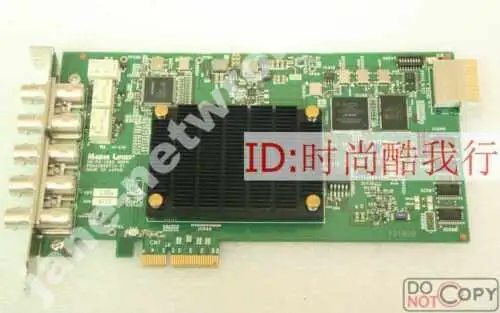 Md-Pc-1003
