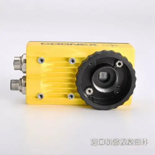 IS5400-00