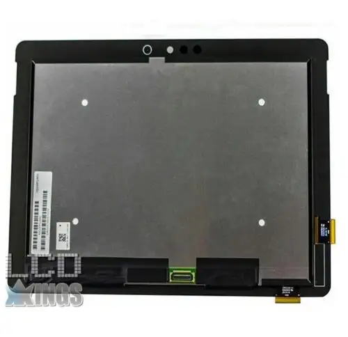 Microsoft Surface Nv105Wam-N31 zespół cyfryzatora dotykowego
