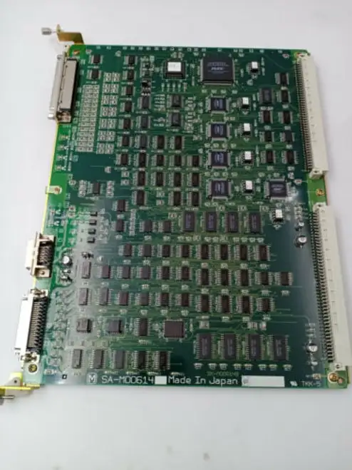 Sa-M00614