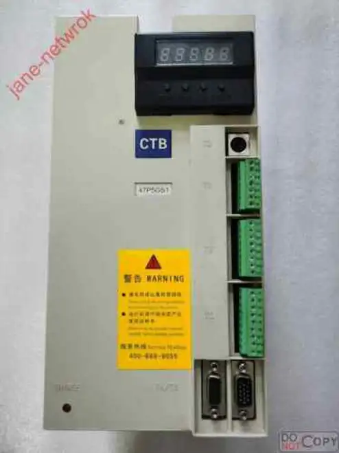 Bksc-47P5Gs1