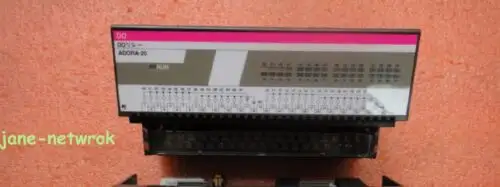 Adora-20