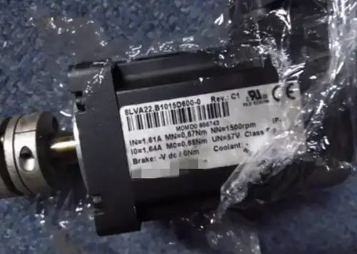 8LVA22.B1015D600-0