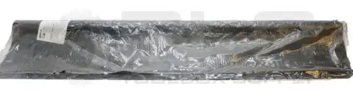 New 3M Hdcw110/30-1200 Wrap Around Sleeve Hdcw110/30