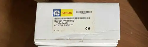 IC200PWR101E