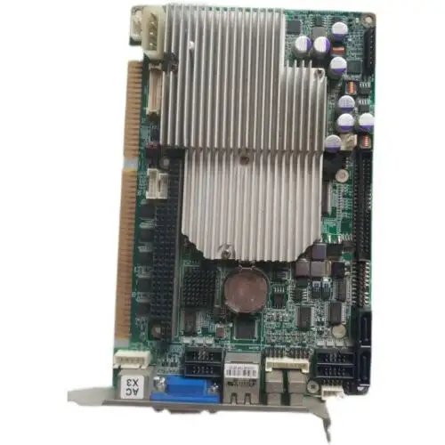 Emcore-I2703