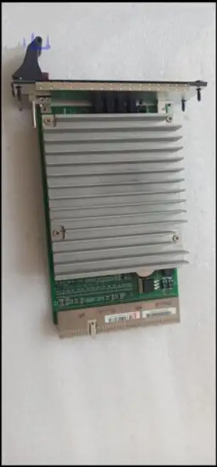 For Working Mic-3324Csc Cpu Bd Rev.B1 19A3332430-01