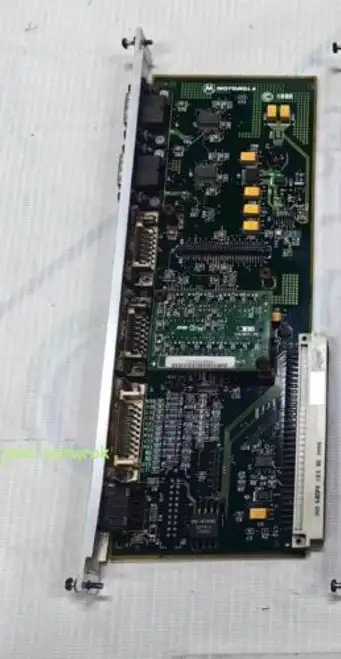 MVME761-001