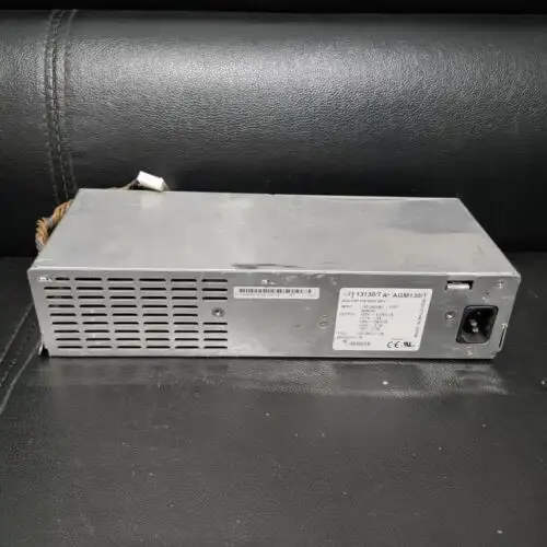 For Agm130/T 0950-5274