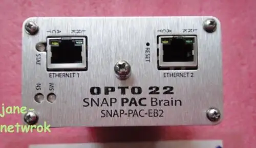 Snap-Pac-Eb2