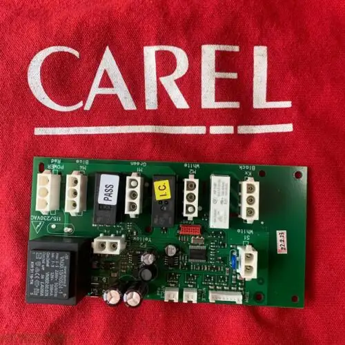 Ritb230L02