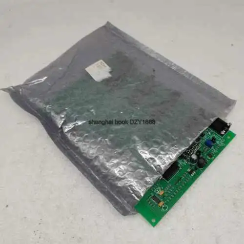 Mda 2B/Mda2B 7004-0158