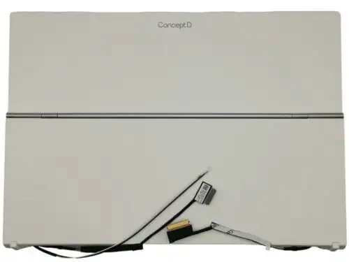 Acer Conceptd CC314-72 CC314-72G LCD觸控螢幕顯示數位化儀總成