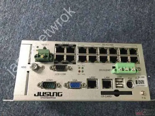Js-Sol-2442C Js-S0L-2442C #J1688