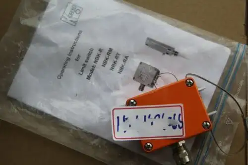 NBK RT200